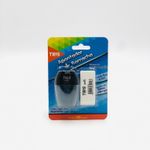 APONT-BORRACHA-TRIS-OFFICE-681078
