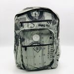 MOCHILA-WINCY-BPG21682