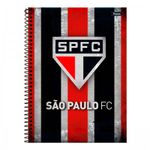 CADERNO-CD-SAO-PAULO-1X1-80F-8869