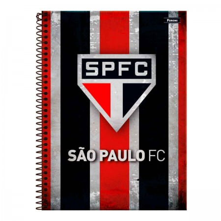 CADERNO-CD-SAO-PAULO-1X1-80F-8869