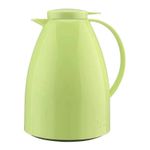 BULE-INVIC-VIENA-GATILHO-075L-VD-LIME