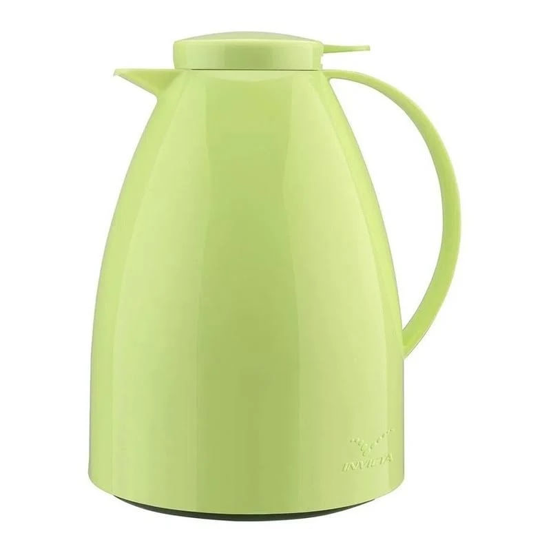 BULE-INVIC-VIENA-GATILHO-075L-VD-LIME