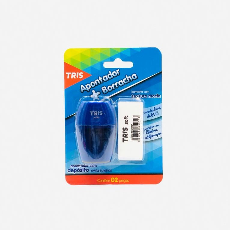 APONT-BORRACHA-TRIS-OFFICE-681078
