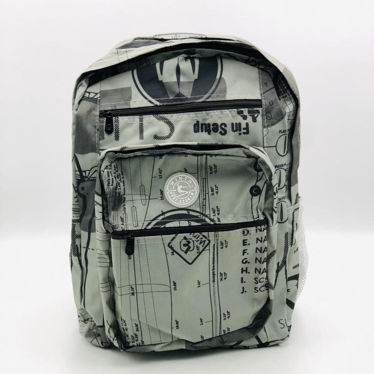MOCHILA-WINCY-BPG21682