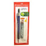 LAPISEIRA-FAB-05-GRIP-MET-MATIC-SM-05GM
