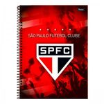 CADERNO-CD-SAO-PAULO-1X1-80F-8869