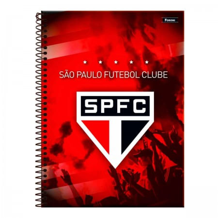 CADERNO-CD-SAO-PAULO-1X1-80F-8869
