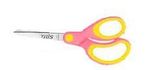 TESOURA-ESC-TRIS-COMFORT-672458