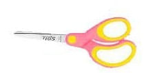 TESOURA-ESC-TRIS-COMFORT-672458