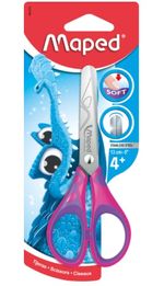 TESOURA-MAPED-ESSENT-SOFT-PASTEL-464411