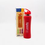 GARRAFA-INOX-TOK-25101