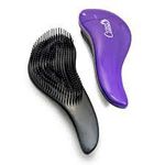 ESCOVA-CAB-MAGICA-LIL-5643--120-