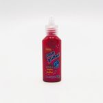 COLA-GLITTER-TRIS-23G-RS-681443