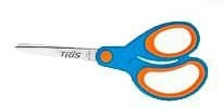 TESOURA-ESC-TRIS-COMFORT-672458