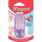 BORRACHA-MAPED-ESTILET-PAST-122010