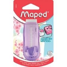 BORRACHA-MAPED-ESTILET-PAST-122010