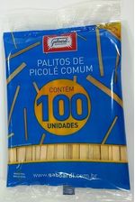 PALITOS-PICOLE-GABOARD-100P-LO1501U