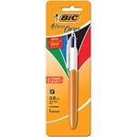 CANETA-BIC-4COR-FINE-929820