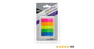 MARCADOR-PAG-TRIS-T005-NEON-677460