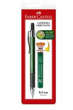 LAPISEIRA-FAB-05-GRIP-MET-MATIC-SM-05GM