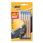 CANETA-BIC-CRISTAL-L10P7-971077
