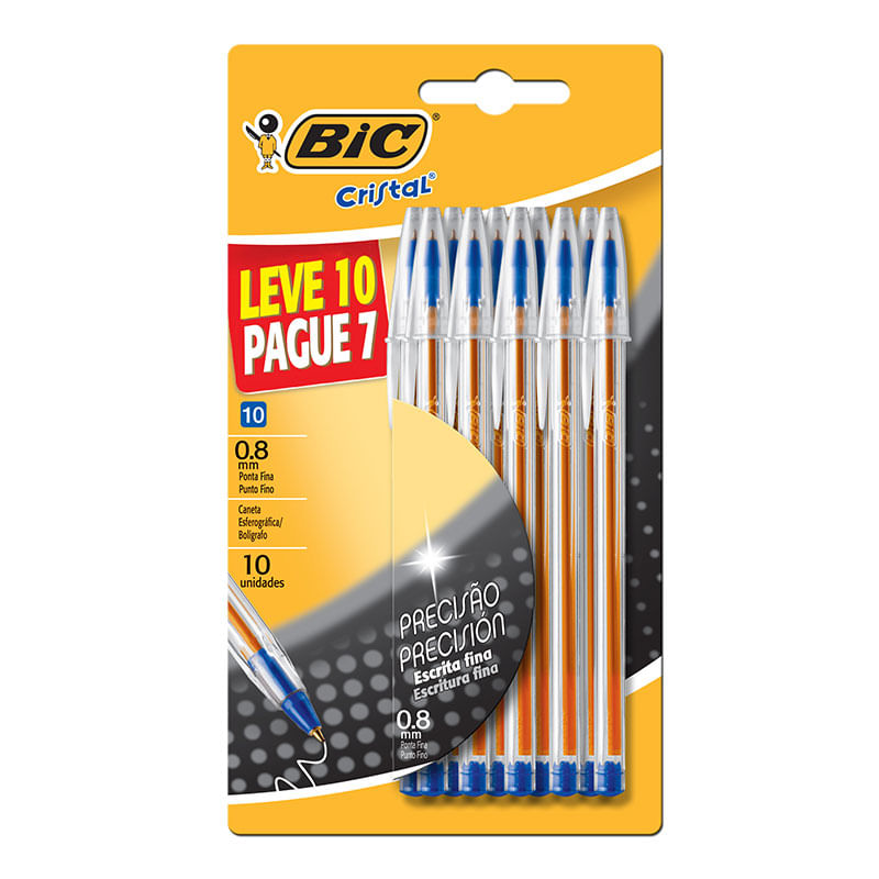 CANETA-BIC-CRISTAL-L10P7-971077
