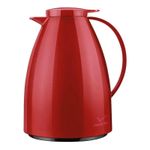 BULE-INVIC-VIENA-GATILHO-075L-VD-LIME