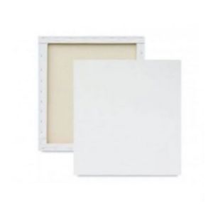 Tela Virada 30x30 Tok Paper 1074