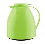 BULE-INVIC-VIENA-GATILHO-400ML-VD-LIMA