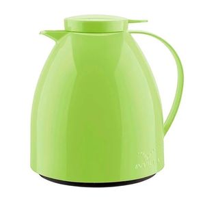 Bule Invic Viena Gatilho 400ml Vd Lima