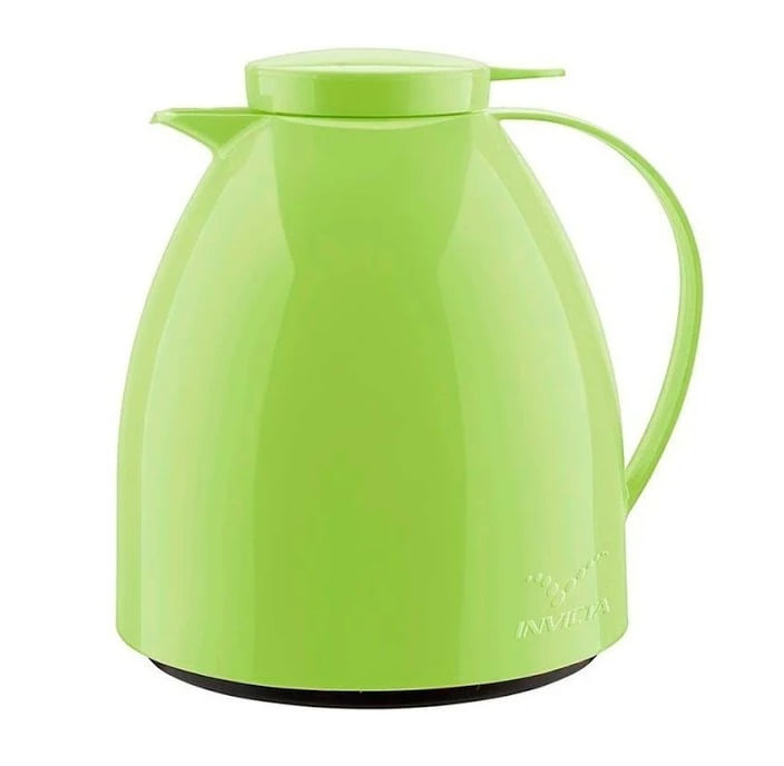 BULE-INVIC-VIENA-GATILHO-400ML-VD-LIMA