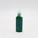 COLA-GLITTER-TRIS-23G-VD-681405
