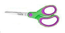 TESOURA-ESC-TRIS-COMFORT-672458