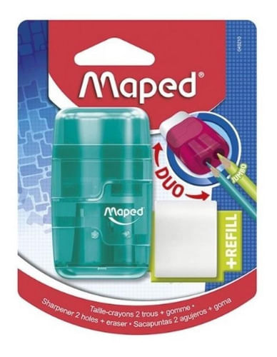 APONTADOR-BOR-MAPED-CONNECT-PAS-049230