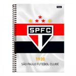 CADERNO-CD-SAO-PAULO-1X1-80F-8869
