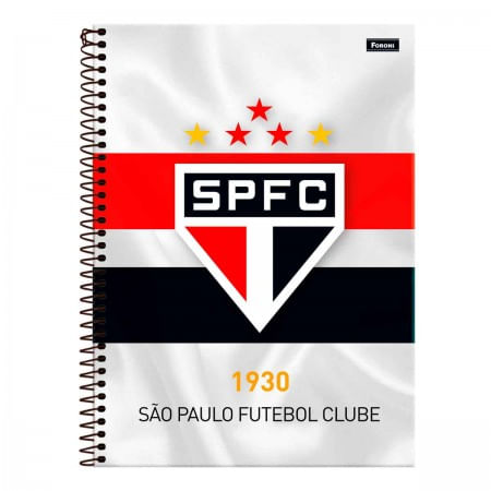 CADERNO-CD-SAO-PAULO-1X1-80F-8869
