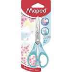 TESOURA-MAPED-ESSENT-SOFT-PASTEL-464411
