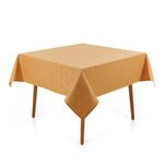 TOALHA-MESA-180X180-ZAT-MEL-3813038