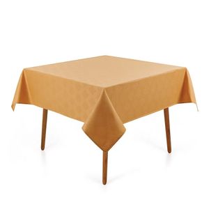 Toalha Mesa 180x180 Zat Mel 3813038