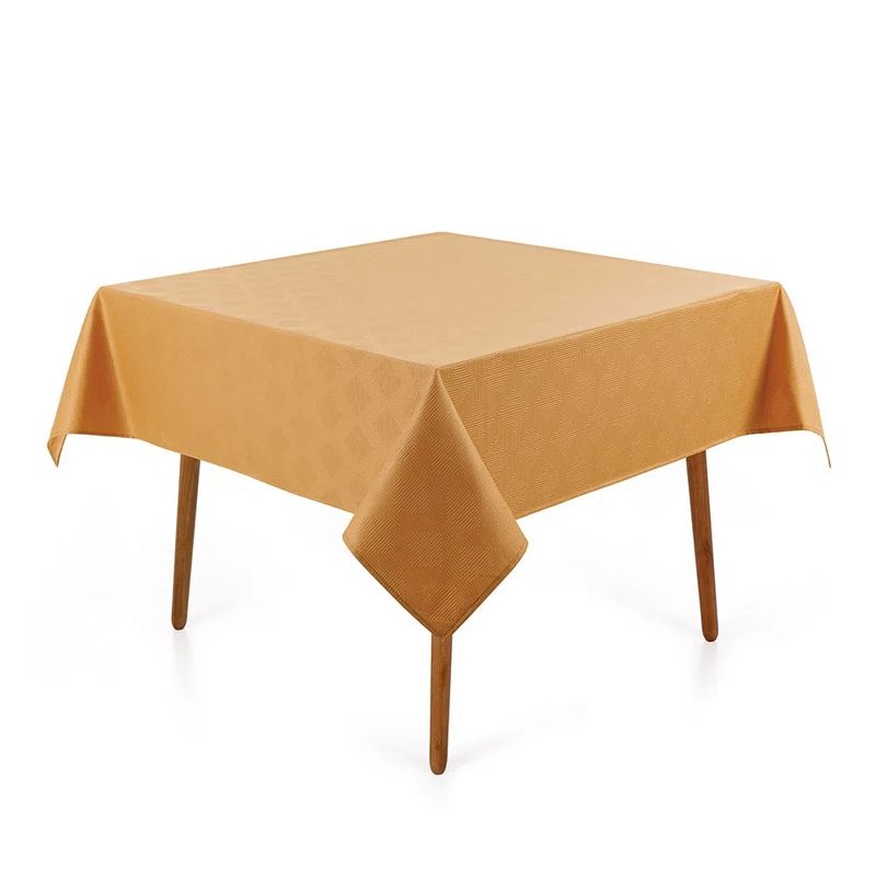TOALHA-MESA-180X180-ZAT-MEL-3813038