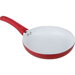 Frigideira Eurq Ceram 22 644753