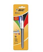 CANETA-BIC-4COR-METALICA-PRA-904224