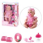 DIVER-NEW-BORN-VAMOS-BRINCAR-8188