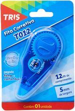 FITA-CORRETIVA-TRIS-T012-685496