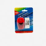 APONT-BORRACHA-TRIS-OFFICE-681078