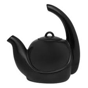 Chaleira Oxf 1,2l Nanquim 82618