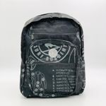 MOCHILA-WINCY-BPG21682