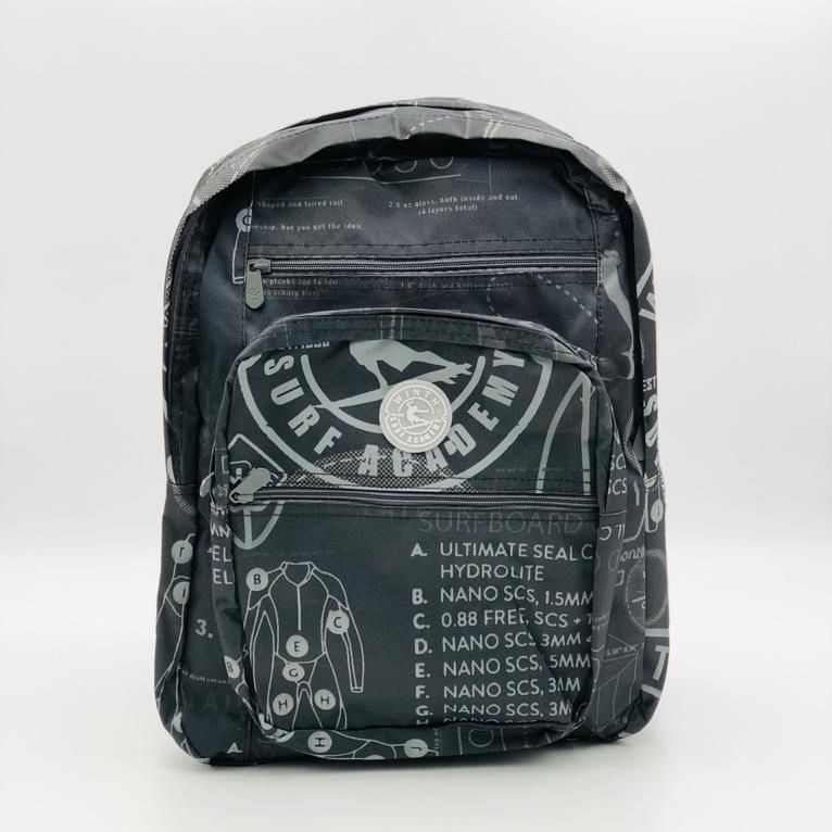 MOCHILA-WINCY-BPG21682
