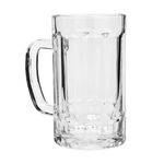 CANECA-VIDRO-LYOR-FACES-300ML-7473