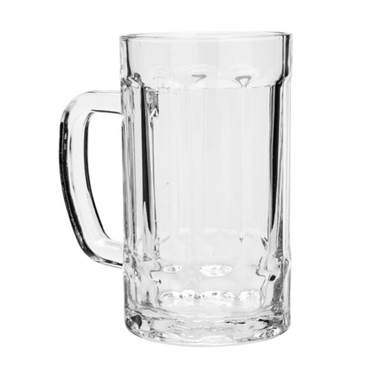 CANECA-VIDRO-LYOR-FACES-300ML-7473